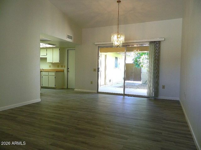 18663 N PALOMAR Drive, Sun City West, AZ 85375