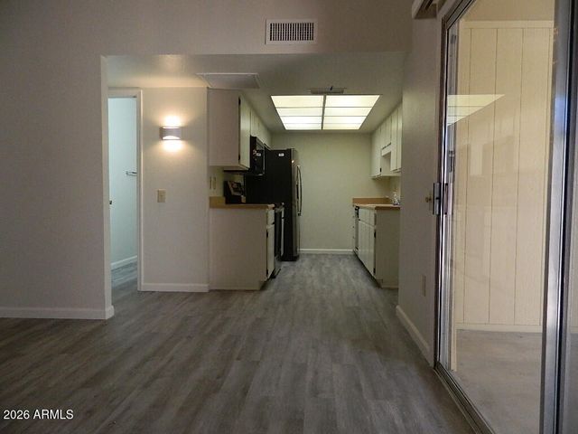 18663 N PALOMAR Drive, Sun City West, AZ 85375