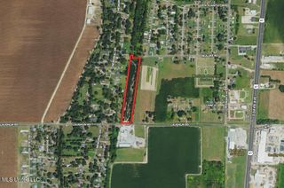Laughlin Road, Cleveland, MS 38732
