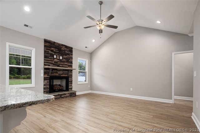 50 Oleander Lane, Sanford, NC 27332