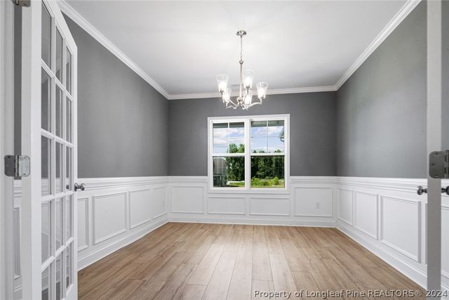 50 Oleander Lane, Sanford, NC 27332