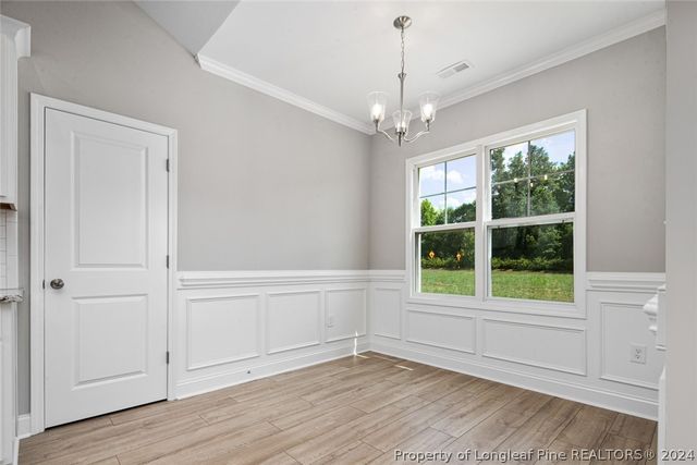 50 Oleander Lane, Sanford, NC 27332