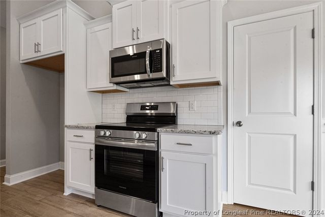 50 Oleander Lane, Sanford, NC 27332