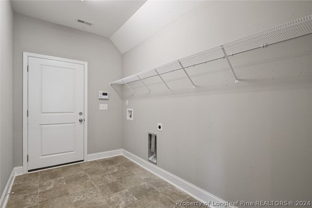 50 Oleander Lane, Sanford, NC 27332