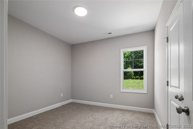 50 Oleander Lane, Sanford, NC 27332