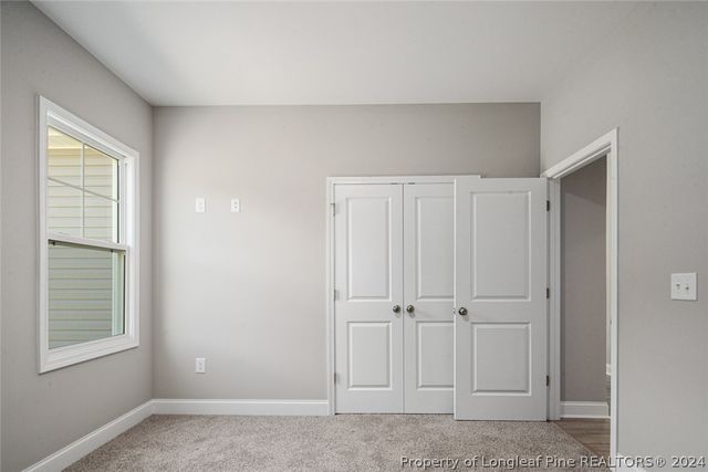 50 Oleander Lane, Sanford, NC 27332