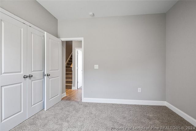 50 Oleander Lane, Sanford, NC 27332