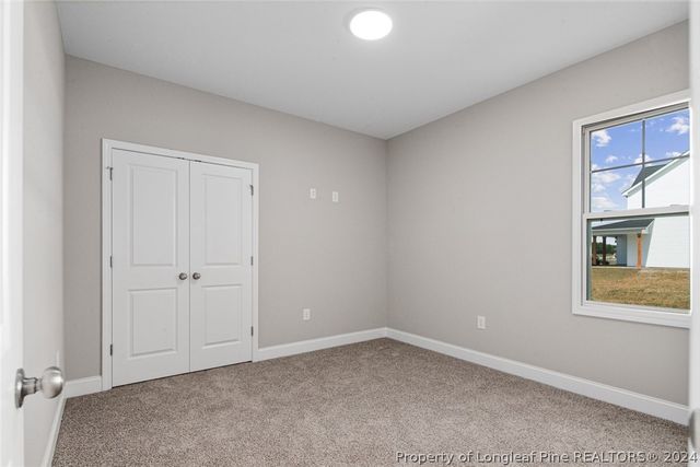 50 Oleander Lane, Sanford, NC 27332
