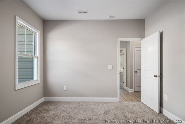 50 Oleander Lane, Sanford, NC 27332