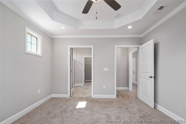 50 Oleander Lane, Sanford, NC 27332