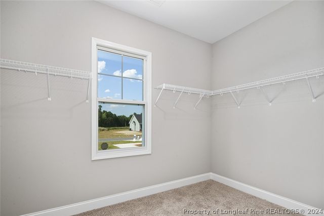 50 Oleander Lane, Sanford, NC 27332