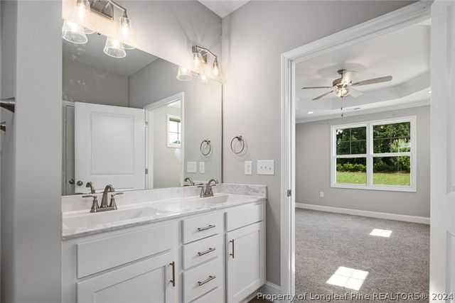 50 Oleander Lane, Sanford, NC 27332