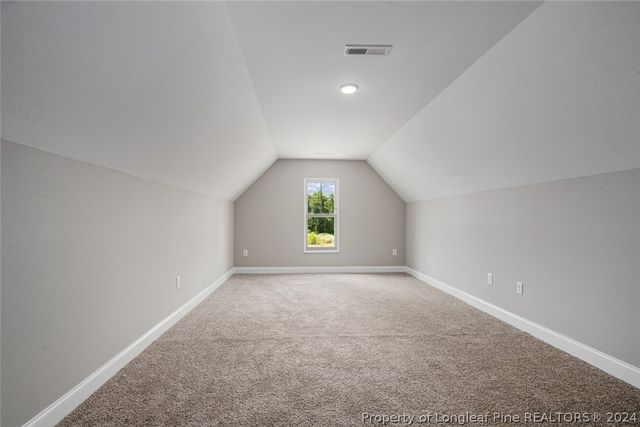 50 Oleander Lane, Sanford, NC 27332