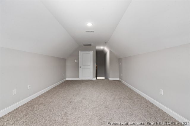 50 Oleander Lane, Sanford, NC 27332