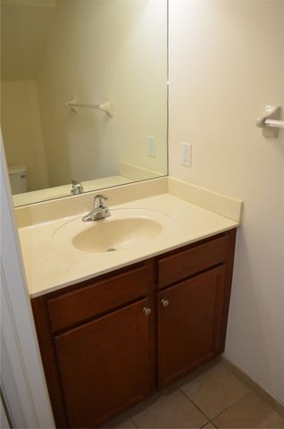 17093 SW 93rd Street, Miami, FL 33196