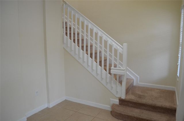 17093 SW 93rd Street, Miami, FL 33196