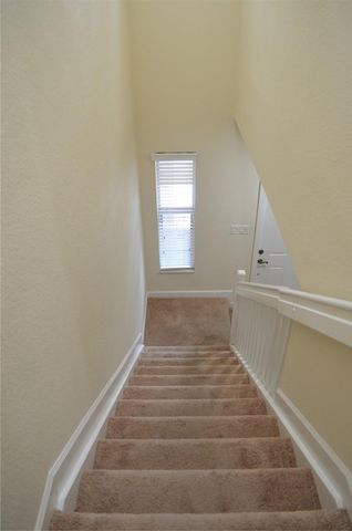 17093 SW 93rd Street, Miami, FL 33196