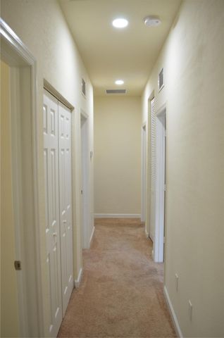 17093 SW 93rd Street, Miami, FL 33196