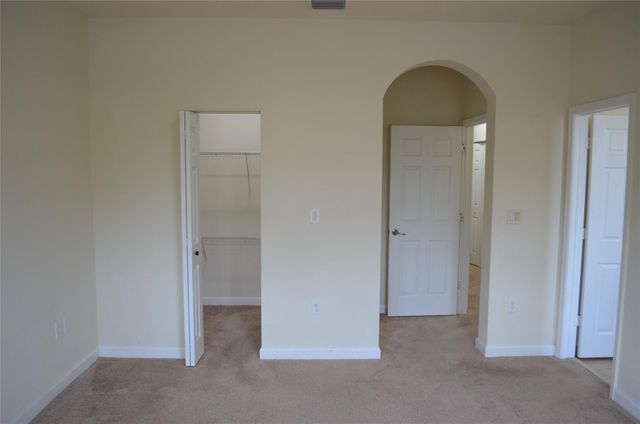17093 SW 93rd Street, Miami, FL 33196