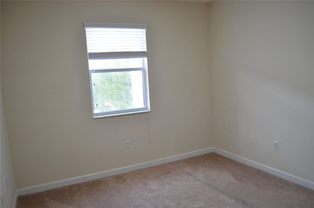 17093 SW 93rd Street, Miami, FL 33196