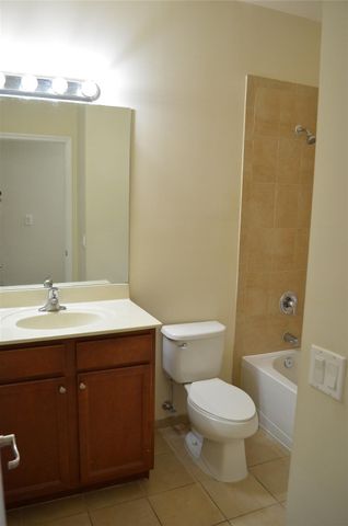 17093 SW 93rd Street, Miami, FL 33196