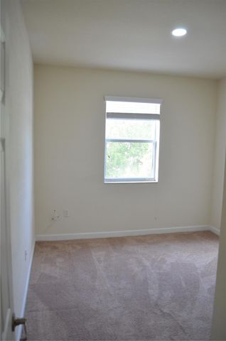 17093 SW 93rd Street, Miami, FL 33196