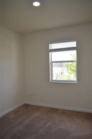 17093 SW 93rd Street, Miami, FL 33196