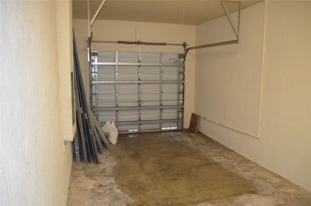 17093 SW 93rd Street, Miami, FL 33196