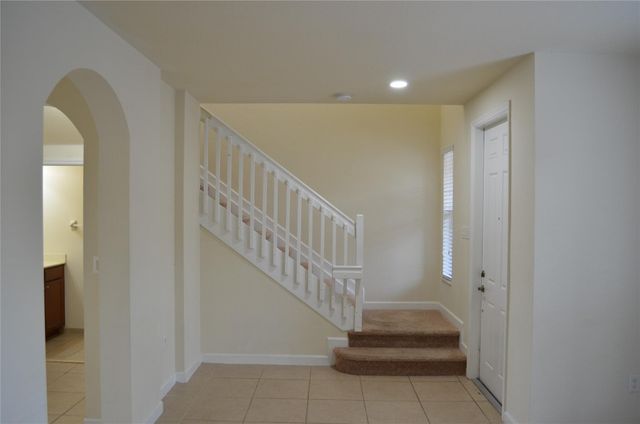 17093 SW 93rd Street, Miami, FL 33196