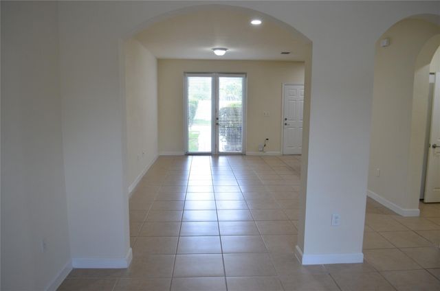 17093 SW 93rd Street, Miami, FL 33196