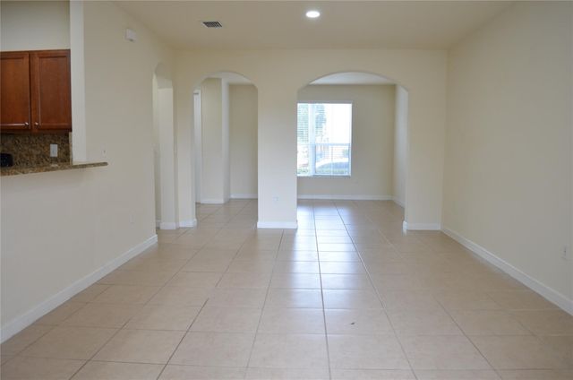 17093 SW 93rd Street, Miami, FL 33196