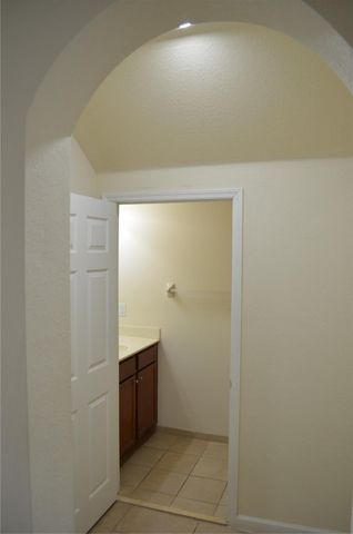 17093 SW 93rd Street, Miami, FL 33196
