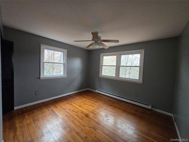 43 Glenmere Homesites Road, Florida, NY 10921