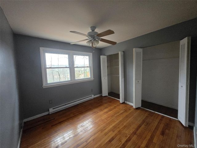 43 Glenmere Homesites Road, Florida, NY 10921