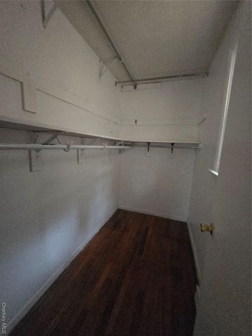 43 Glenmere Homesites Road, Florida, NY 10921