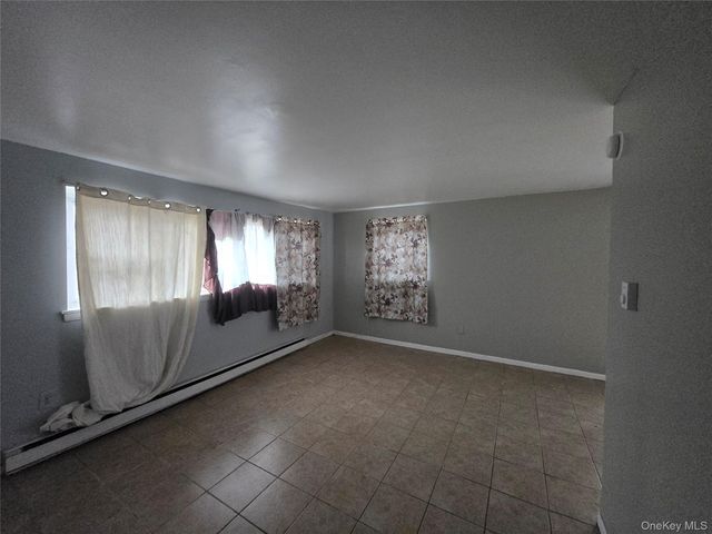 43 Glenmere Homesites Road, Florida, NY 10921