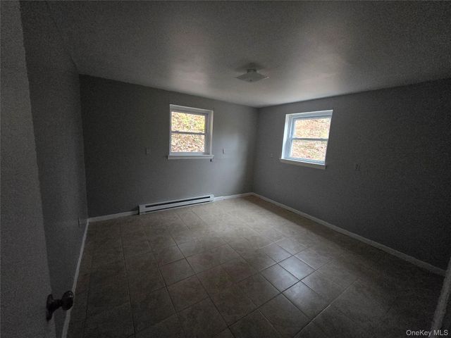 43 Glenmere Homesites Road, Florida, NY 10921