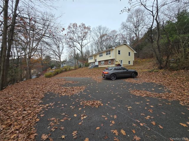 43 Glenmere Homesites Road, Florida, NY 10921