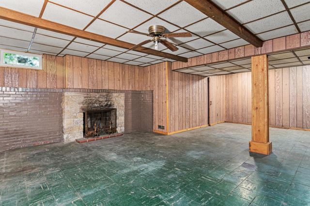 1531 Idaho Avenue W, Falcon Heights, MN 55108