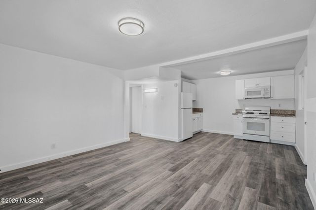 425 W Missouri Street, Tucson, AZ 85714