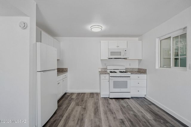 425 W Missouri Street, Tucson, AZ 85714