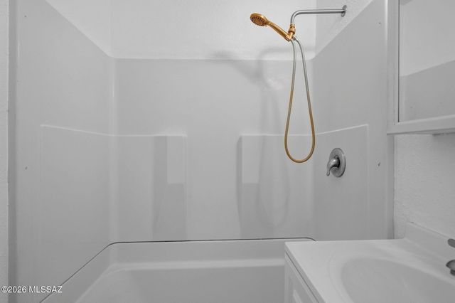 425 W Missouri Street, Tucson, AZ 85714