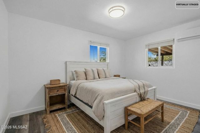 425 W Missouri Street, Tucson, AZ 85714