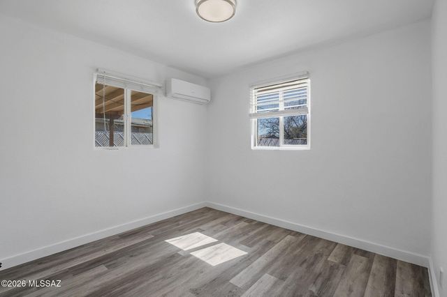 425 W Missouri Street, Tucson, AZ 85714