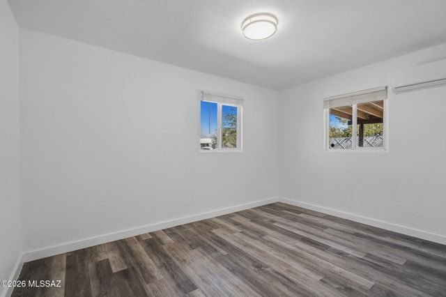 425 W Missouri Street, Tucson, AZ 85714
