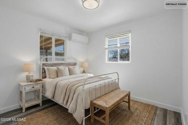 425 W Missouri Street, Tucson, AZ 85714