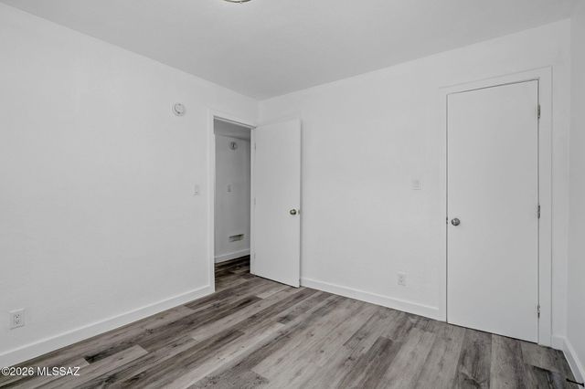 425 W Missouri Street, Tucson, AZ 85714