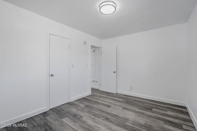 425 W Missouri Street, Tucson, AZ 85714