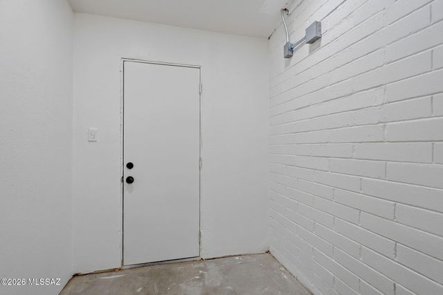 425 W Missouri Street, Tucson, AZ 85714