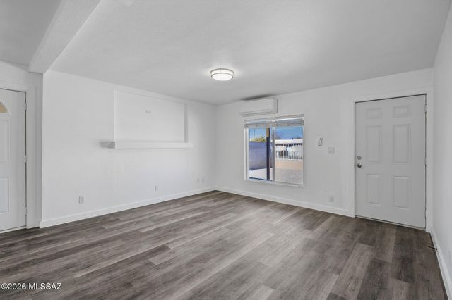 425 W Missouri Street, Tucson, AZ 85714